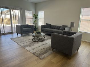 15224 W Desert Hills Dr, Surprise, AZ 85379