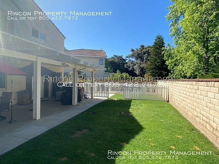 2303 Otter Creek Ln — Photo 19