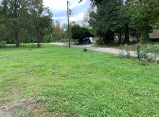 132 Carter St, Jasper, TX 75951