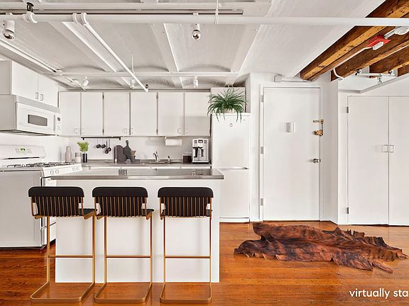 5th image of 265 Water St #2