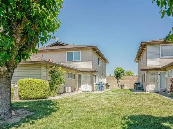 9045 Montoya St APT 3, Sacramento, CA 95826