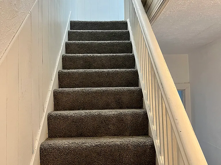 28 Woessner Ave — Photo 8