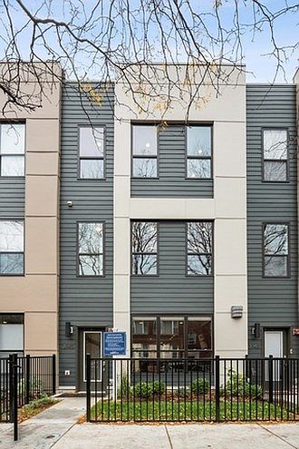 1st image of 3145 N Karlov Ave