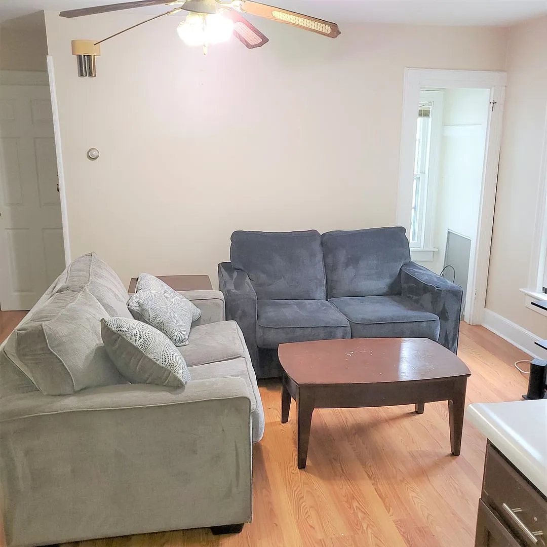 85 Murray Street, Binghamton NY — Photo 3