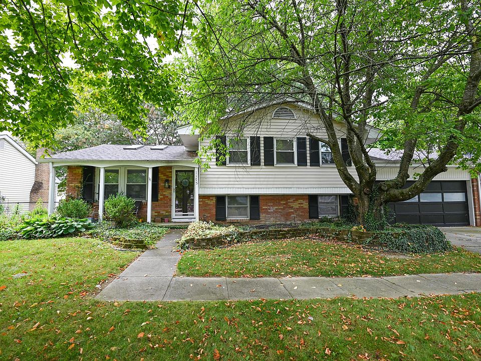 1st image of 1175 Chanteloup Dr