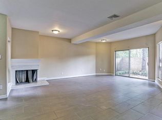 12625 Memorial Dr APT 2, Houston, TX 77024