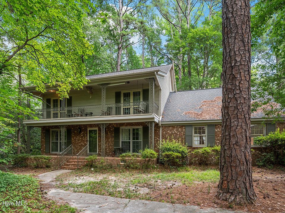 1st image of 108 Dogwood Drive