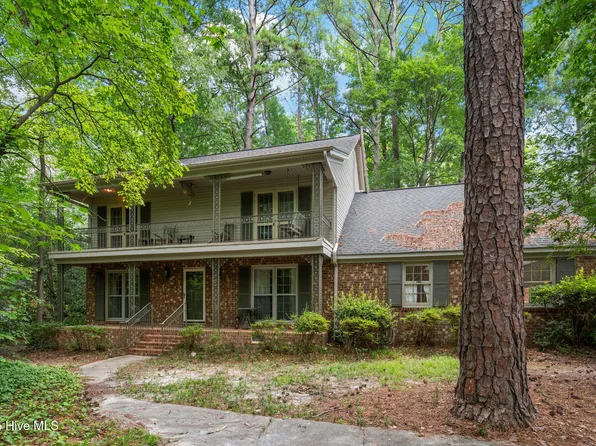 108 Dogwood Drive, Greenville, NC 27834