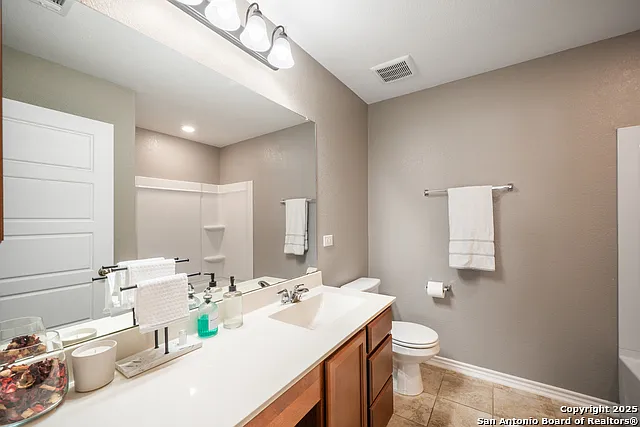 11312 Red Oak Turn — Photo 26
