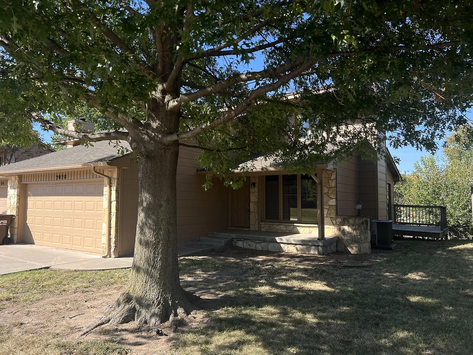 S Capri Ct, Wichita — Photo 3