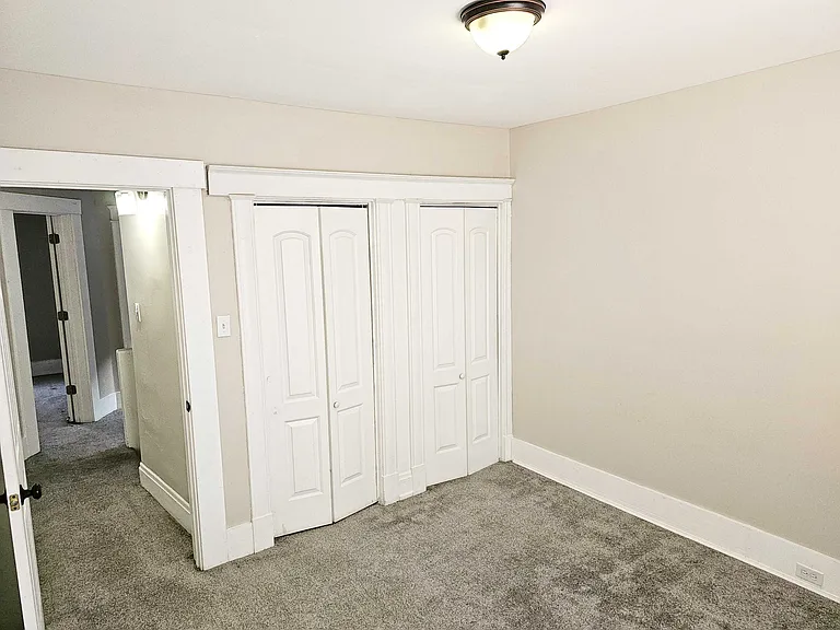 1808 Holman St — Photo 19
