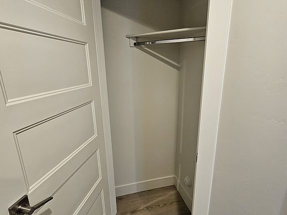4th image of 4143 S Baywood Dr #71