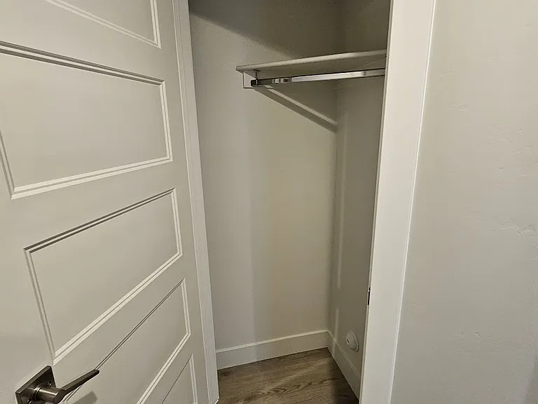 4141 S Baywood Dr #72 — Photo 3