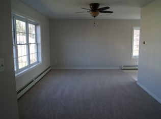 23 Helens Way, Sanford, ME 04073