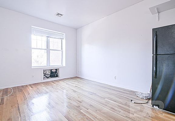 2nd image of 1710 Newkirk Ave APT 3D