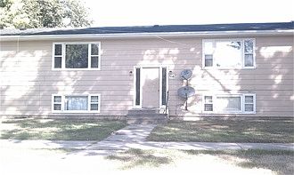 1st image of 516 2nd Ave S APT 18