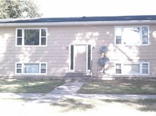 516 2nd Ave S APT 18, Grand Forks, ND 58201