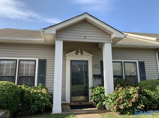 8142 Oldfield Rd SW APT 3, Huntsville, AL 35802