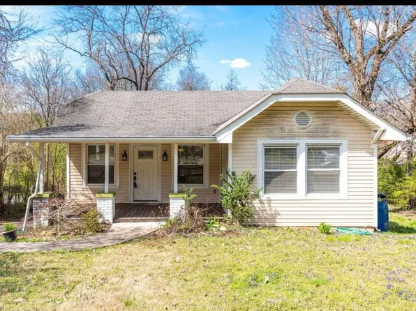3717 Tacoma Ave, Chattanooga, TN 37415