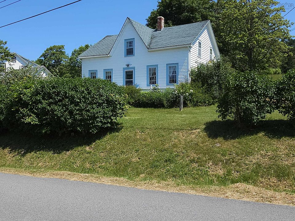 1st image of 431 Sandy Cove Rd