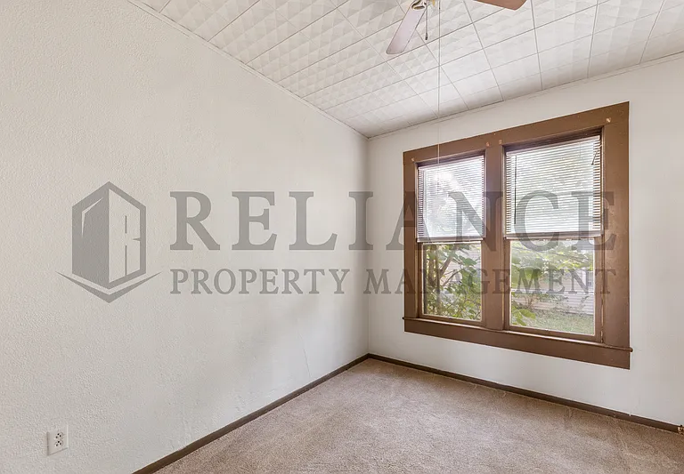 308 N Reno St — Photo 13