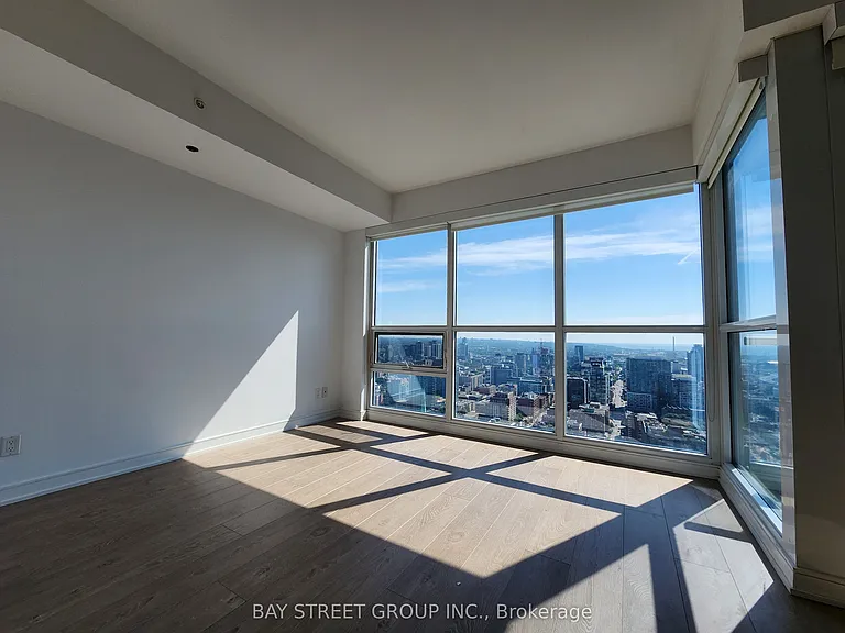 88 Scott St #4006 — Photo 6