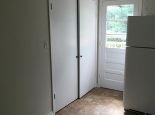 1806 Lee Ave APT 2, Cookeville, TN 38501