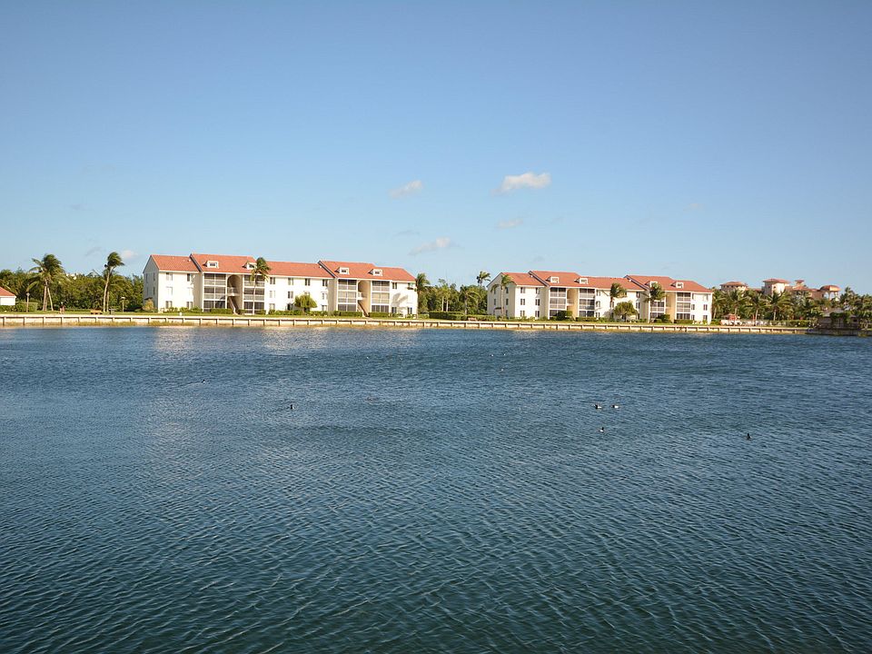 1st image of 4460 NE Ocean Boulevard #3
