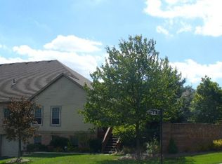 100 Sycamore Dr, Seven Fields, PA 16046