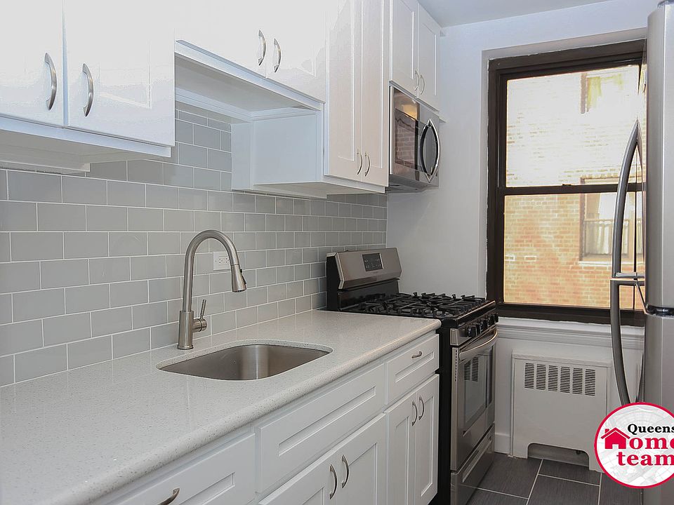 1st image of 3223 88th St APT D401