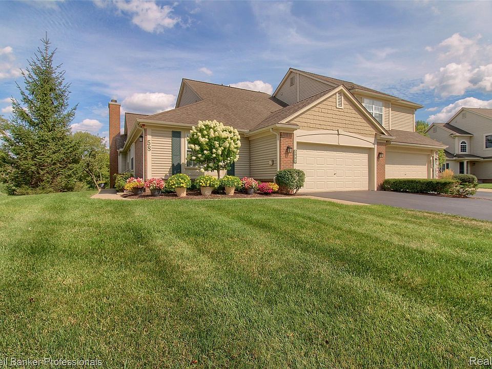 1st image of 1941 Wentworth Dr
