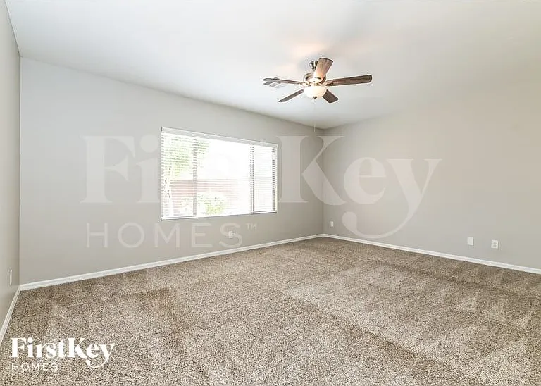 4060 Haflinger Ct — Photo 6