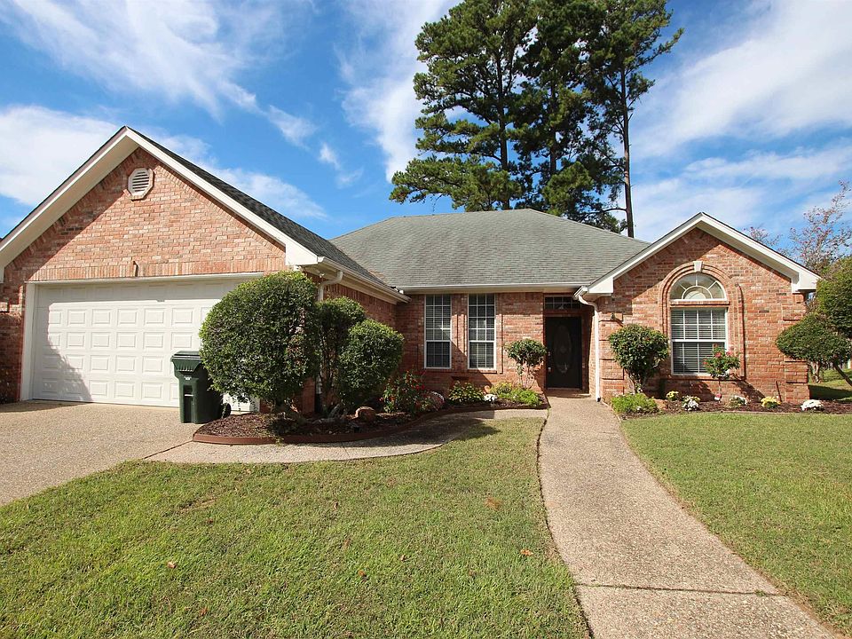 1st image of 5707 Nicholson Dr