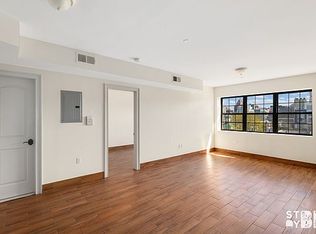 429 Lincoln Rd #4C, Brooklyn, NY 11225