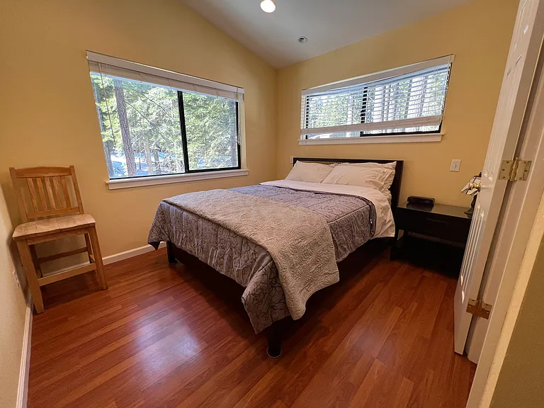 720 Chapel Ln #1 — Photo 6