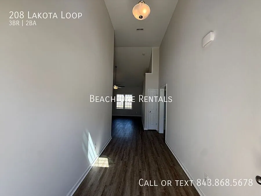 Building Photo - 208 Lakota Loop