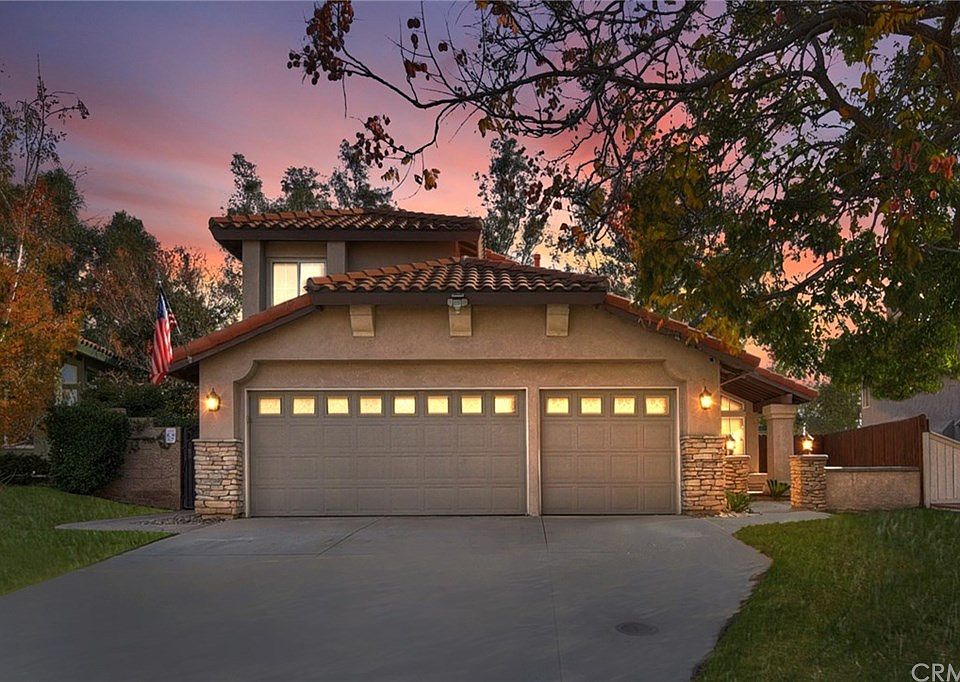 1st image of 9726 Shadow Springs Dr