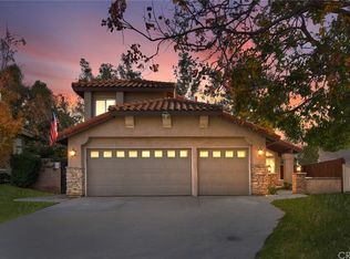 9726 Shadow Springs Dr, Moreno Valley, CA 92557