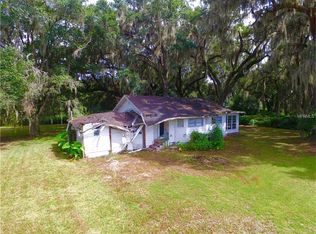 4405 N Combee Rd, Lakeland, FL 33805