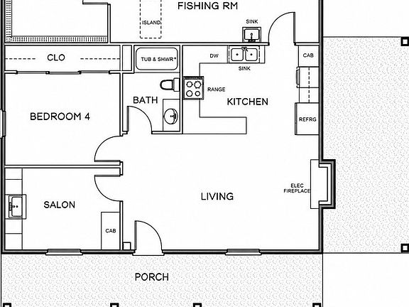 5th image of 5 Tower Dr