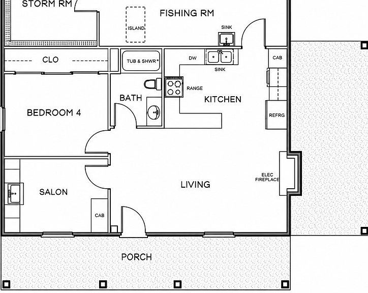 Listing photo 5