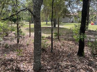 Xxxx102 Northeast St #85, Bronson, FL 32621