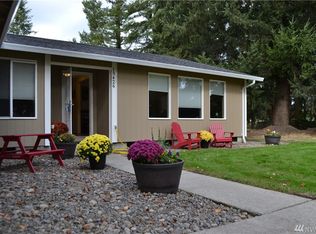 19426 Grand Mound Way SW, Rochester, WA 98579