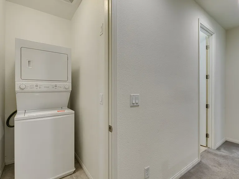 164 Alla Breve Ave — Photo 29