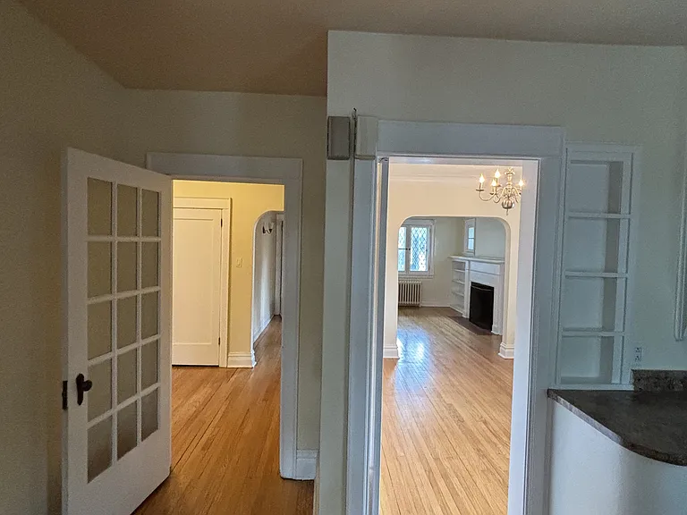 109 Ruskin St #1 — Photo 17