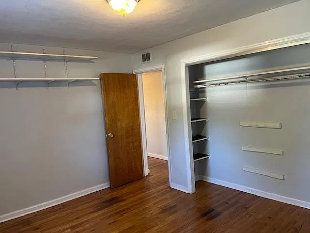 134 N Bryan Ave