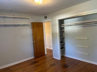 134 N Bryan St, Bloomington, IN 47403