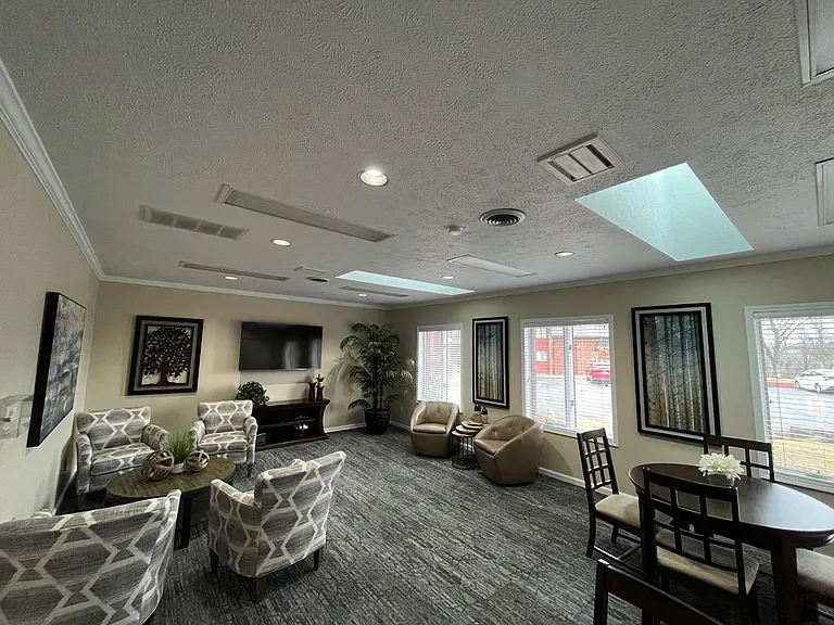 Monroeville Apartments — Photo 15
