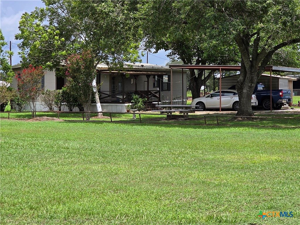 954 Coletoville Rd E, Victoria, TX 77905 MLS 551439 Zillow