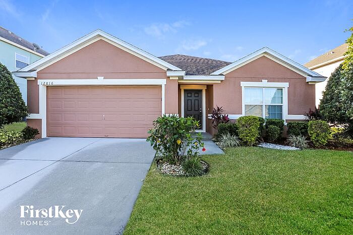 1st image of 12816 Fish Ln